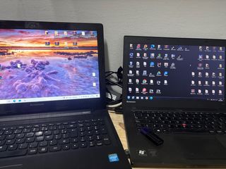 Pc Taller pro: repro, inmo, diagnosis, manuales