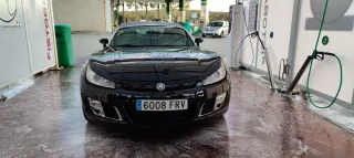 Opel GT 2007