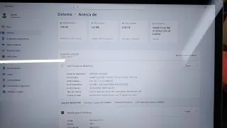 Laptop Microsoft Surface 3 Prata