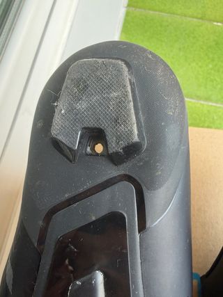 Zapatillas ciclismo carretera