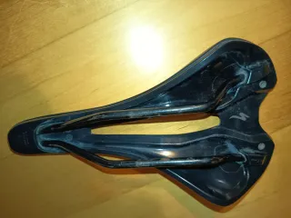 Sillín Specialized Romin