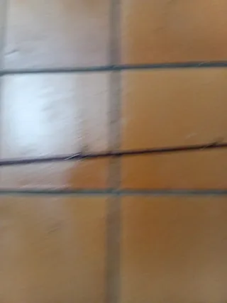 Caña de pescar Vigor Jig 2.1m