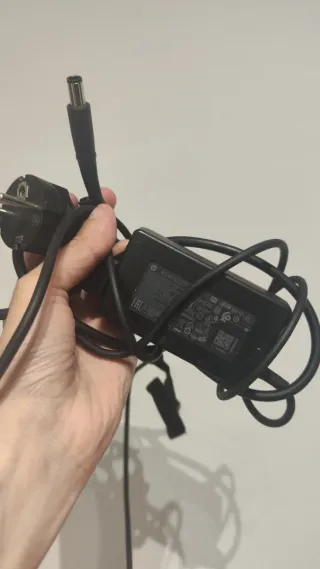 LEER. HP Elitebook 8470p Portátil