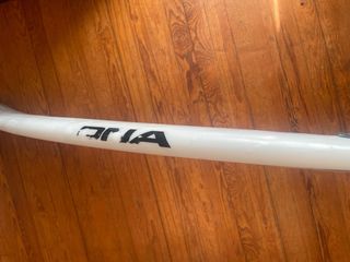 Tabla Surf DHD DNA Ethan Ewing 5'11 28L