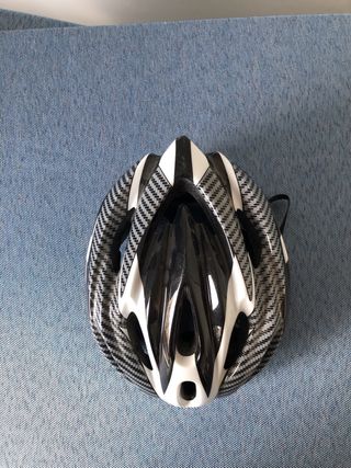 Casco de Bicicleta Niño/Joven MITICAL