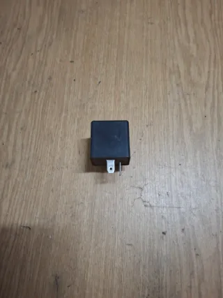Relé intermitente Keeway Zahara 125