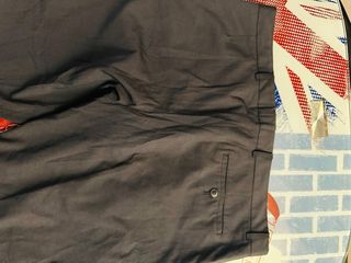 Pantalones hombre talla 44