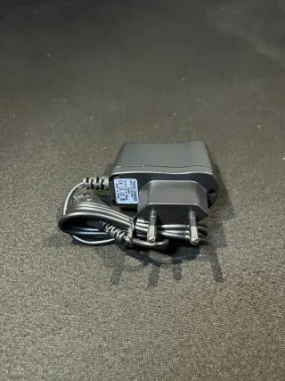 NUEVO Cargador Game Boy Advance SP