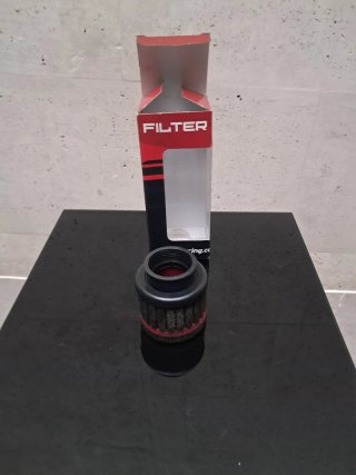 Filtro de aire VOCA Racing Parts