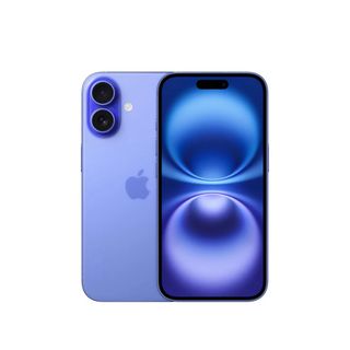 iPhone 16 Plus 128GB Azul/Morado