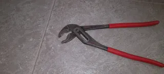Pinza Knipex Alligator 10