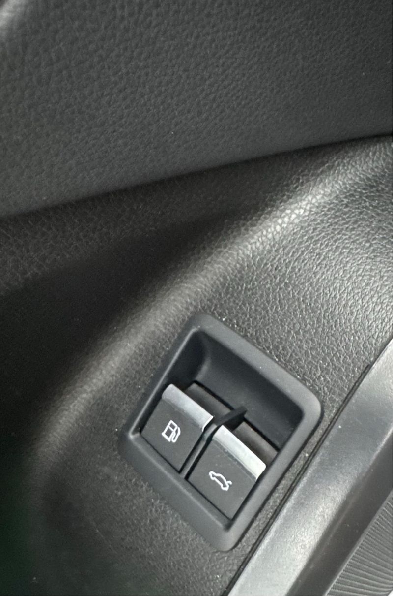 Audi Q5 2021, foto 26