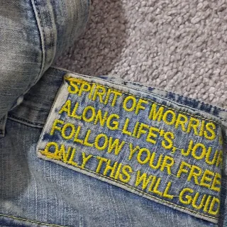 Y2k Jeans Hip-Hop Low Waist Cargo Wide Leg Slavato