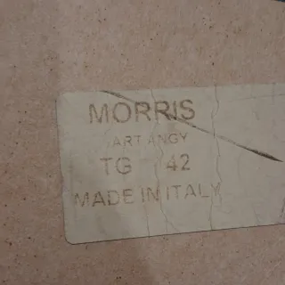 Y2k Jeans Hip-Hop Low Waist Cargo Wide Leg Slavato