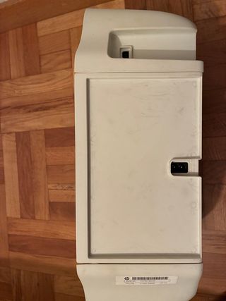 Stampante multifunzione HP DeskJet 2600 All-in-One