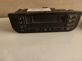 Mandos Climatizador BMW E36 AUC