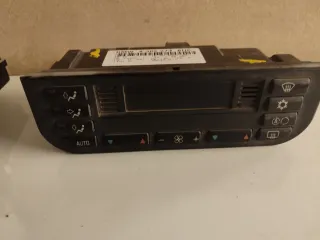Mandos Climatizador BMW E36 AUC