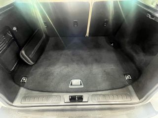Land Rover Range Rover Evoque 2013