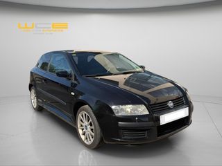 Fiat Stilo 1.6 Racing
