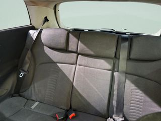 Fiat Stilo 1.6 Racing