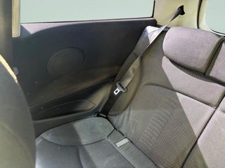 Fiat Stilo 1.6 Racing