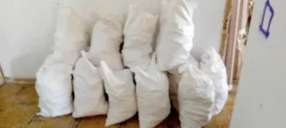 Trabajos albañilería economicos
