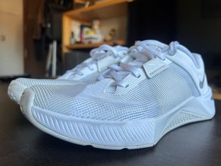 Nike Metcon 10 Talla 40