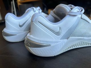 Nike Metcon 10 Talla 40