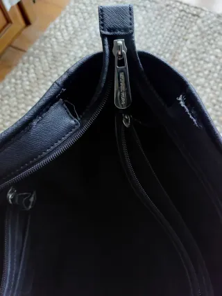 Michael Kors último precio