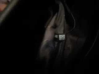 Michael Kors último precio