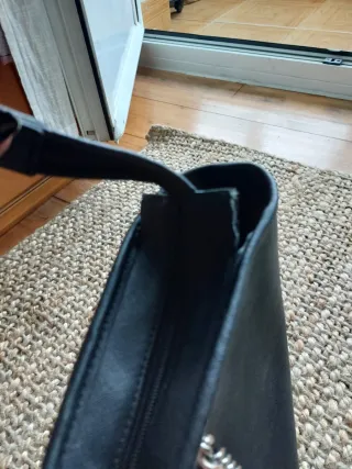 Michael Kors último precio