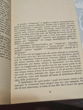 Imperatrice Nuda - Hans Ruesch (Edizione Garzanti)