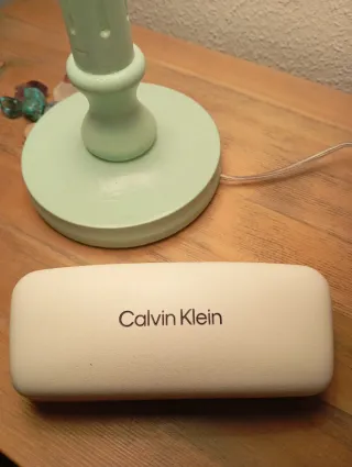 Gafas de sol Calvin Klein