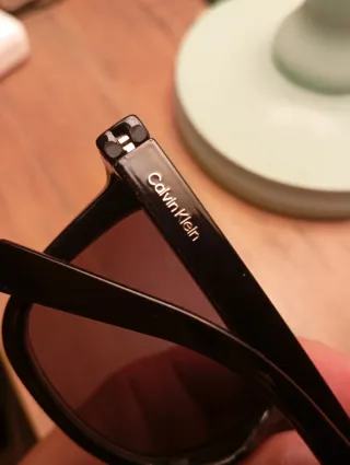 Gafas de sol Calvin Klein