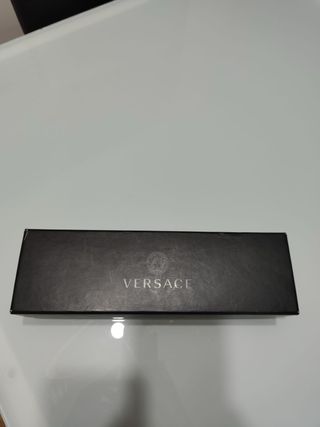 Colgante Versace