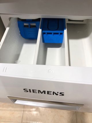 Se vende pack: NEVERA+LAVADORA+LAVAVAJILLAS