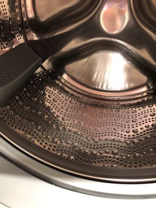 Se vende pack: NEVERA+LAVADORA+LAVAVAJILLAS