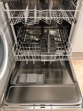 Se vende pack: NEVERA+LAVADORA+LAVAVAJILLAS