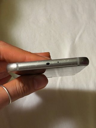 Samsung Galaxy S6