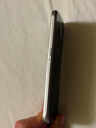 Samsung Galaxy S6