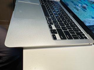 MacBook Air M1 16GB RAM 1TB SSD