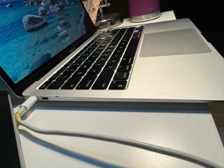MacBook Air M1 16GB RAM 1TB SSD