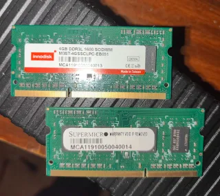 Placa Base ITX Supermicro X10SBA-L + Intel J1900