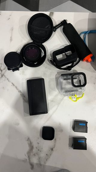 GoPro HERO 13 Black