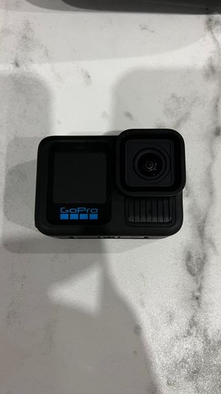 GoPro HERO 13 Black