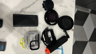 GoPro HERO 13 Black