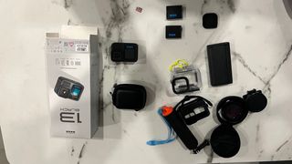 GoPro HERO 13 Black