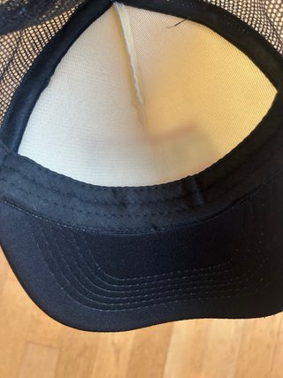 Cappellino Ducati Scrambler