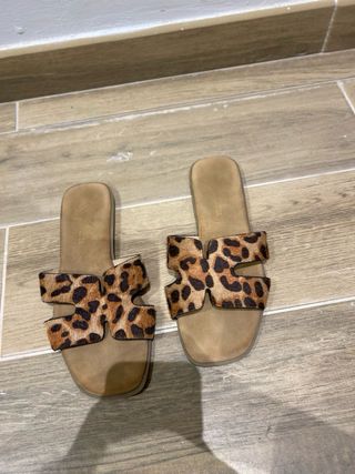 Lote Ropa Mujer Negro y Rojo