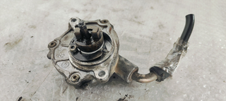 DEPRESOR FRENO / BOMBA VACIO MERCEDES-BENZ CLASE